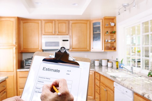 6 Tips On Choosing The Right Kitchen Cabinet Contractor ...