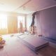 7-things-to-know -on-HDB-post-renovation