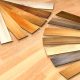 why-hire-us-to-supply-and-install-100%-waterproof-laminate-flooring