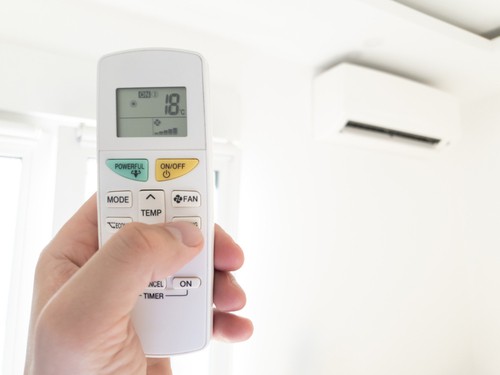 Tips On To Choosing The Right Aircon For Your Condo