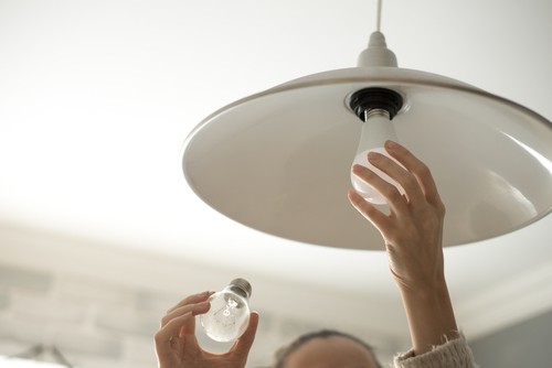 How To Choose The Right Lighting For Your Home?