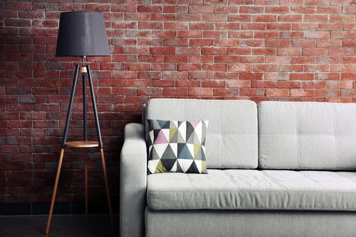 Wall Decals vs Wallpapers - Which Is Better for Your Home?