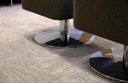  How To Choose The Best Office Carpet?