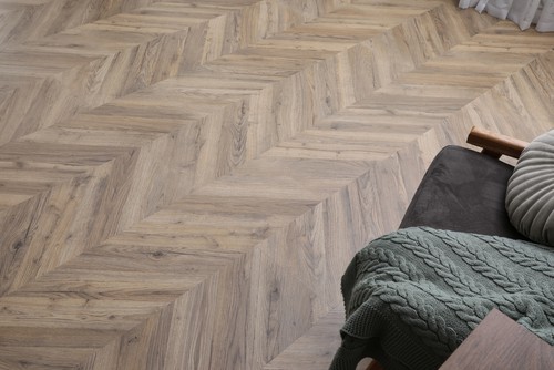 Choosing the Right Flooring Materials for Your Renovation
