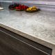 Solid Surface vs Natural Stone Countertops Pros and Cons