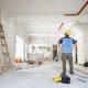 Guide to Choosing a Reinstatement Contractor in Singapore